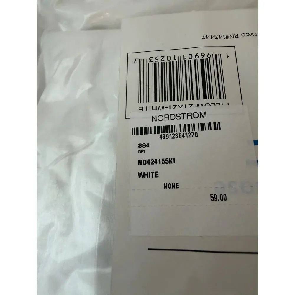 Nordstrom brand new