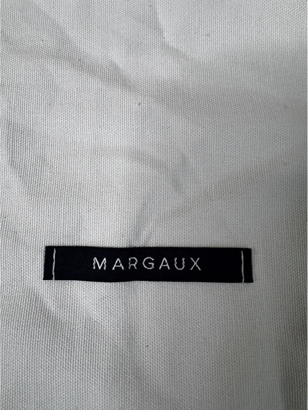 Margaux good pre
