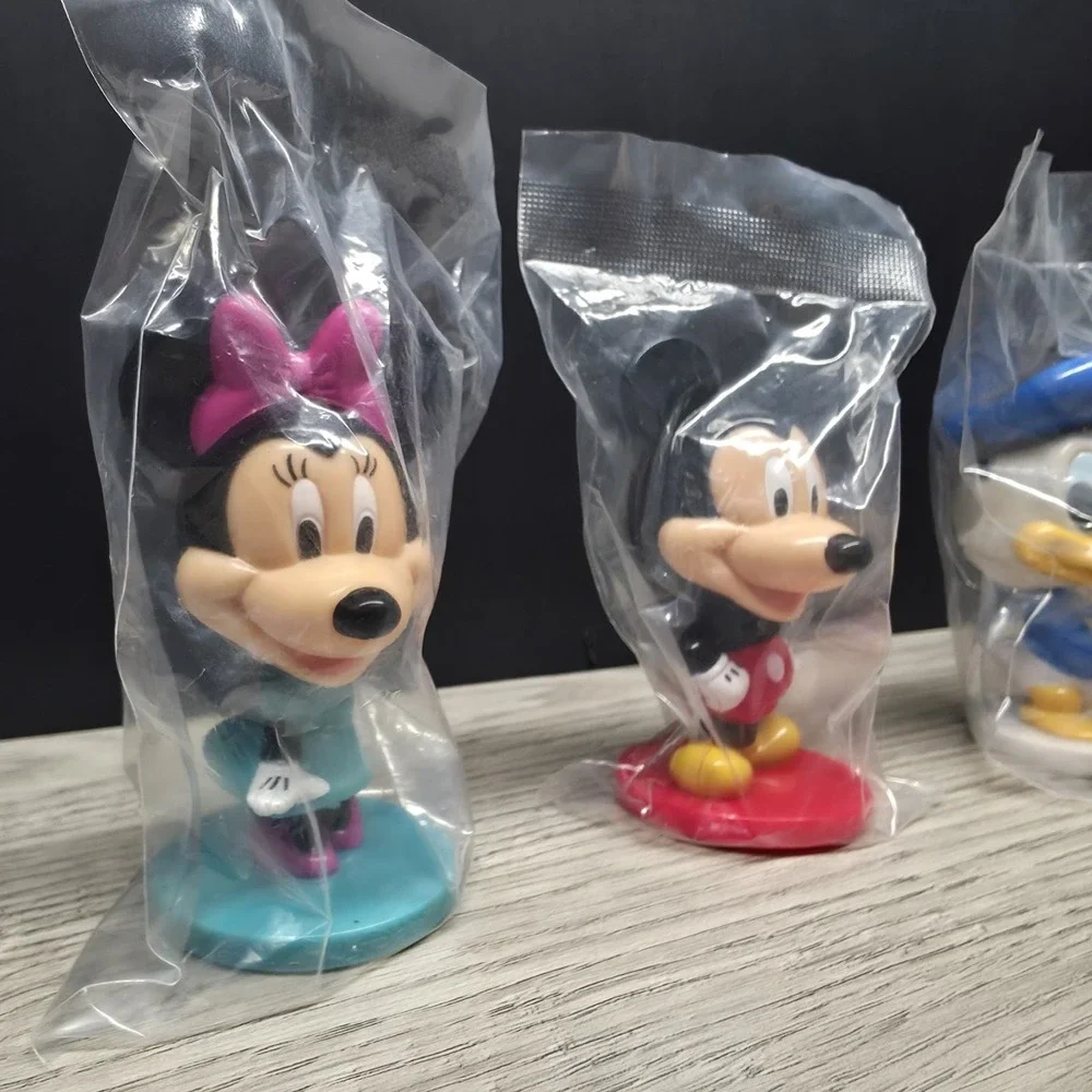 Disney product set