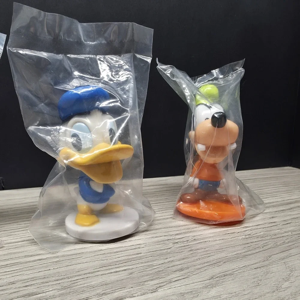 Disney product set