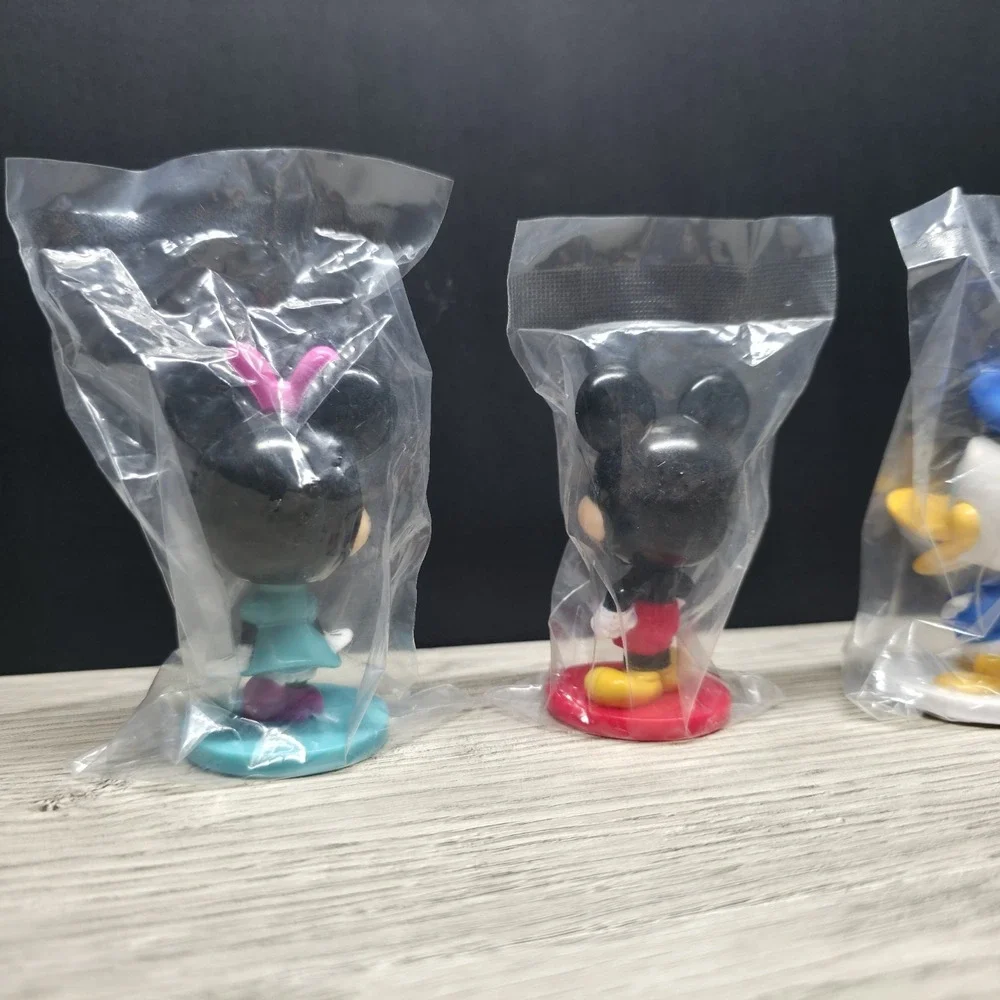 Disney product set