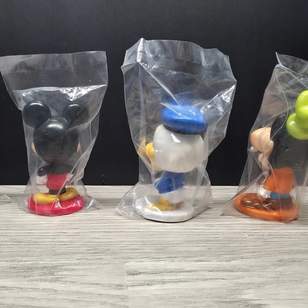 Disney product set