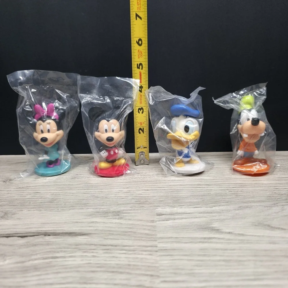 Disney product set