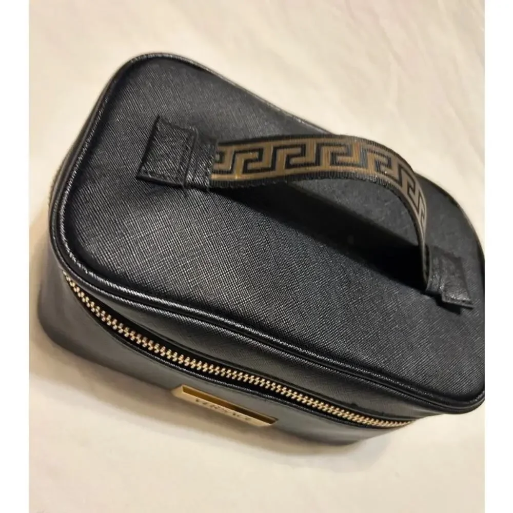 Versace like new