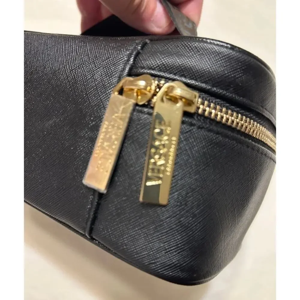 Versace like new