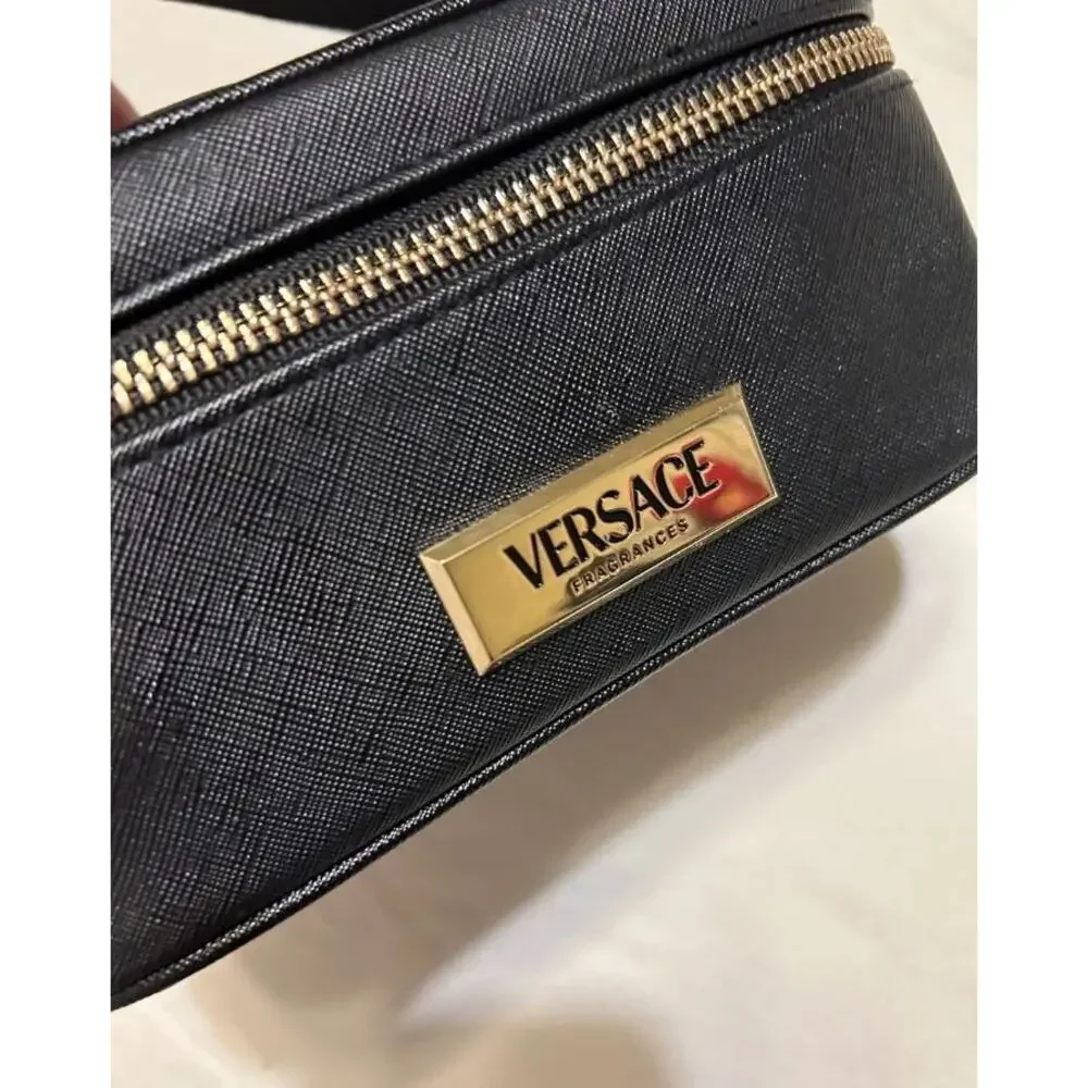 Versace like new
