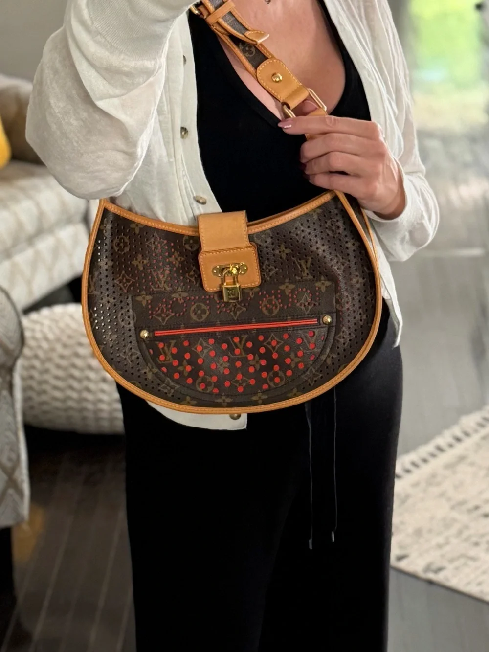 Louis Vuitton louis vuitton