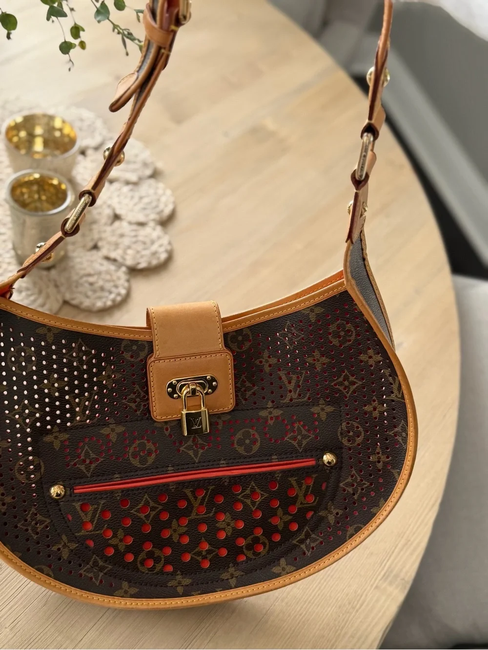 Louis Vuitton louis vuitton