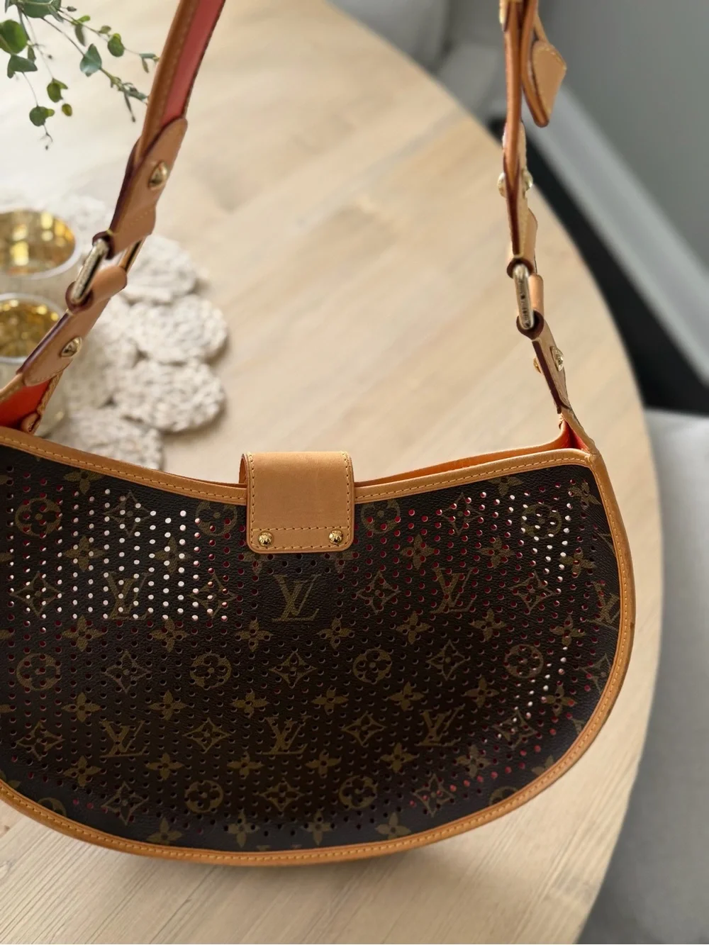 Louis Vuitton louis vuitton