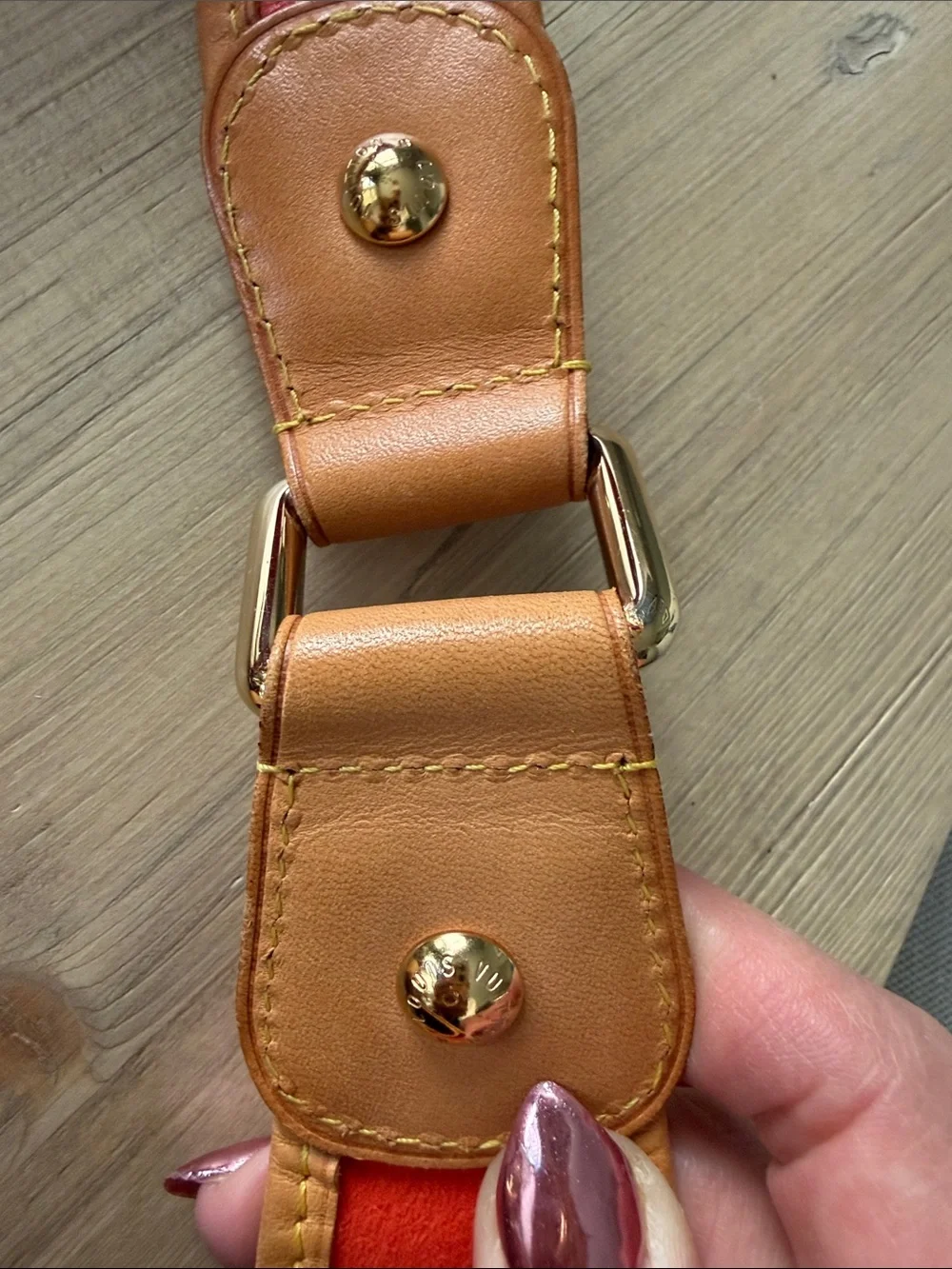 Louis Vuitton louis vuitton
