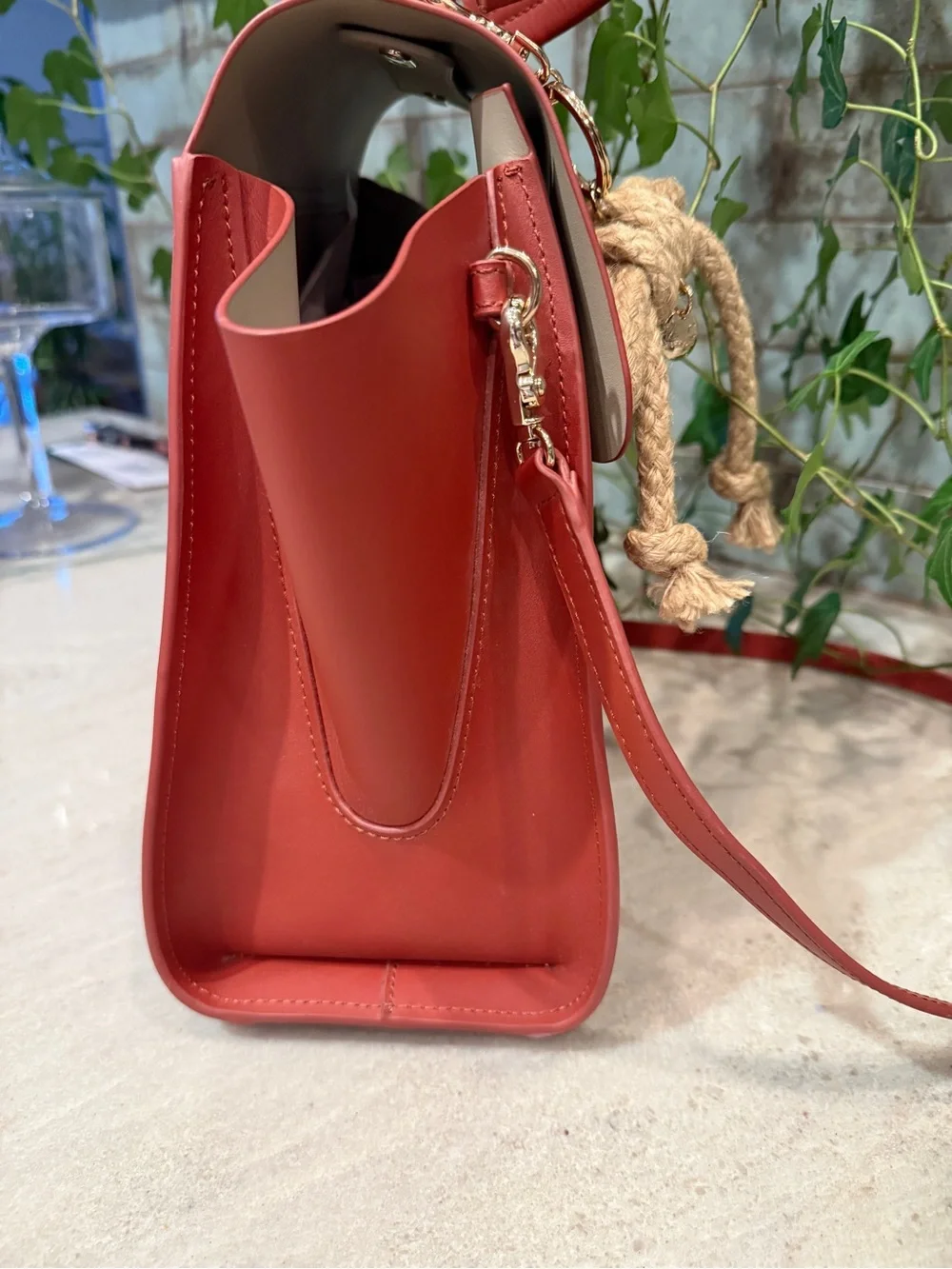 ZAC Zac Posen elevate your