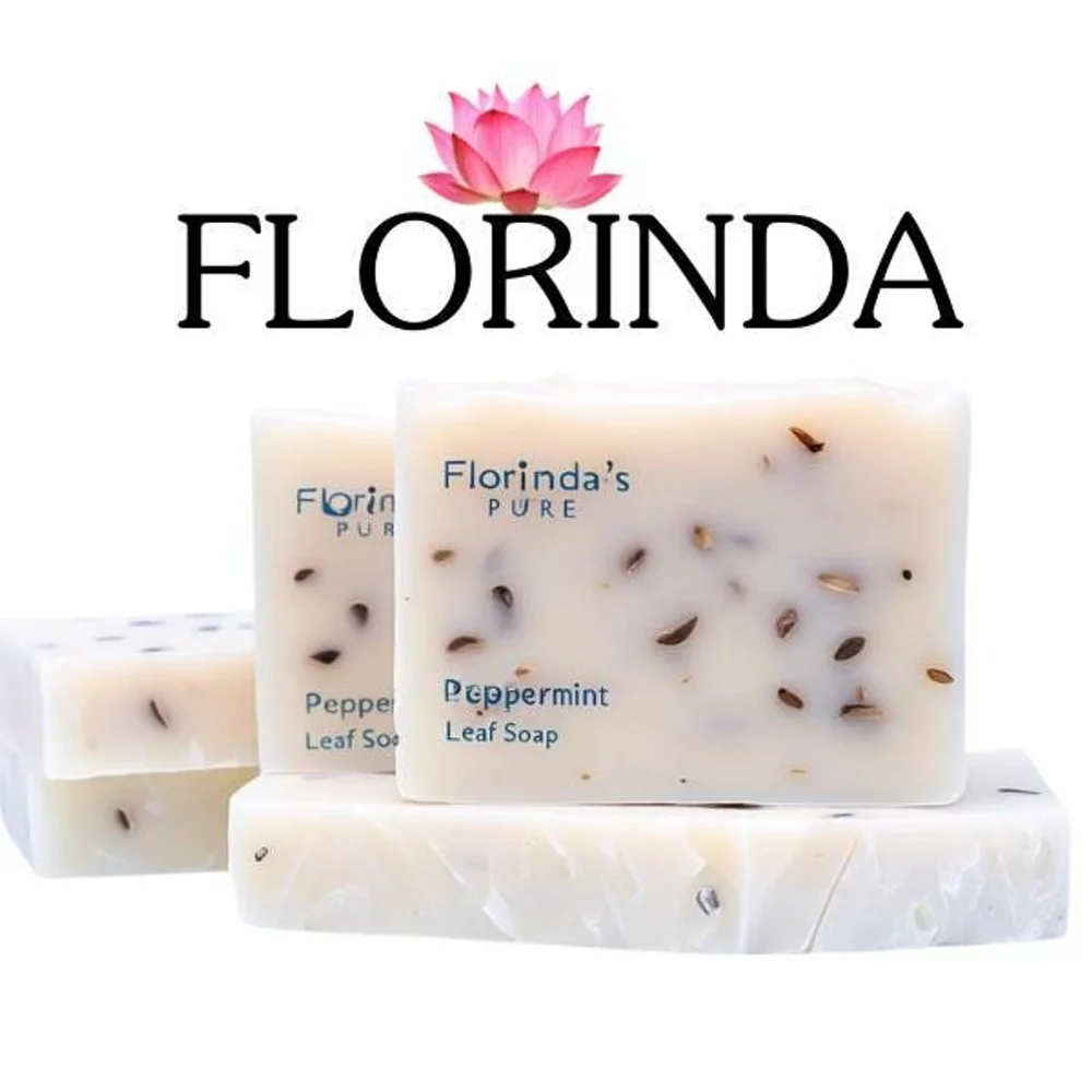 Florinda Beauty florinda pure