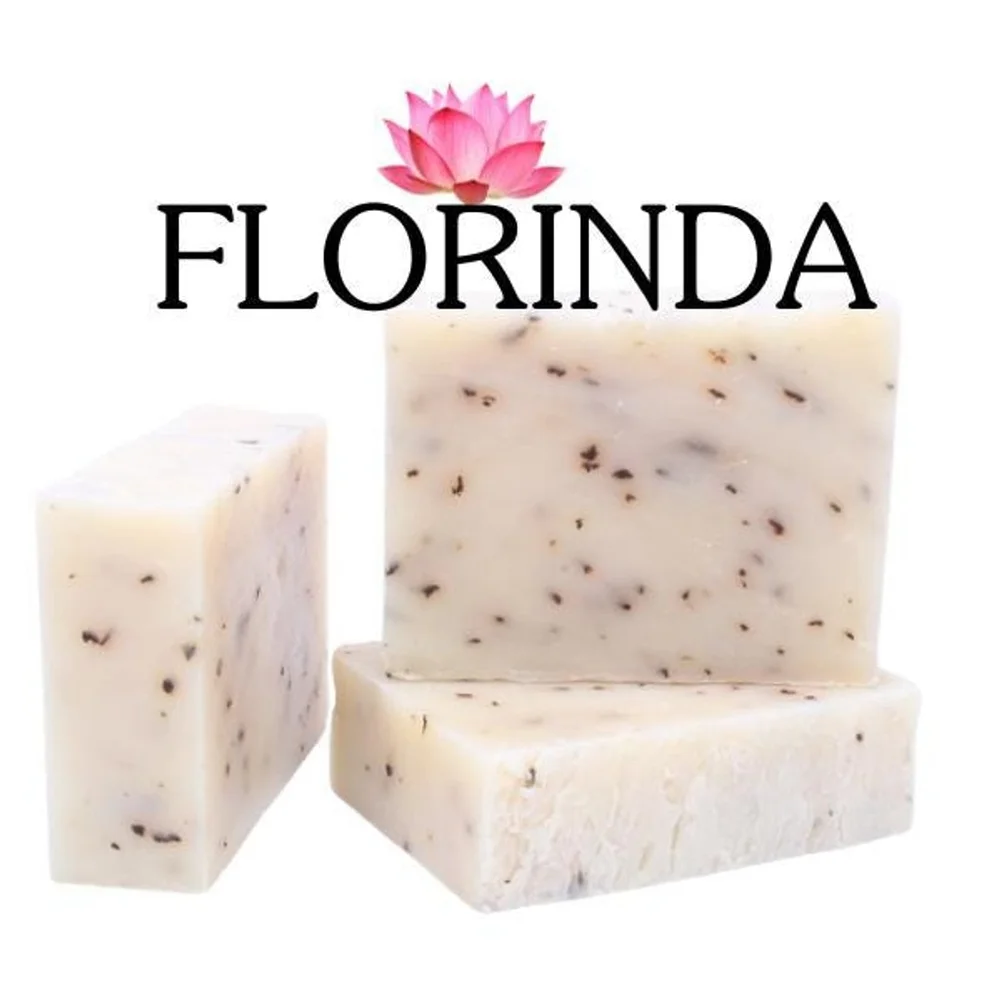 Florinda Beauty florinda pure