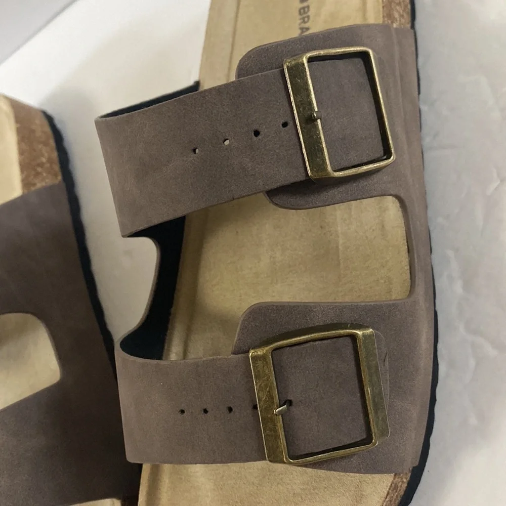 Lucky Brand nwot lucky