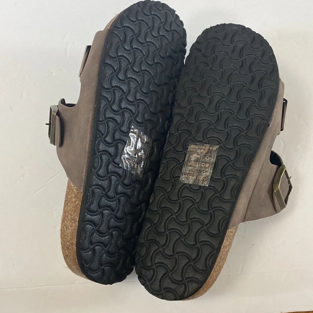 Lucky Brand nwot lucky