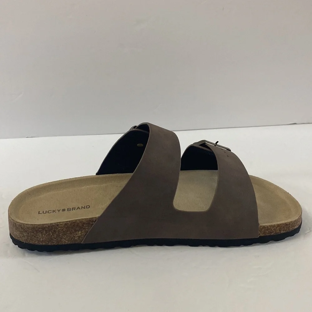 Lucky Brand nwot lucky