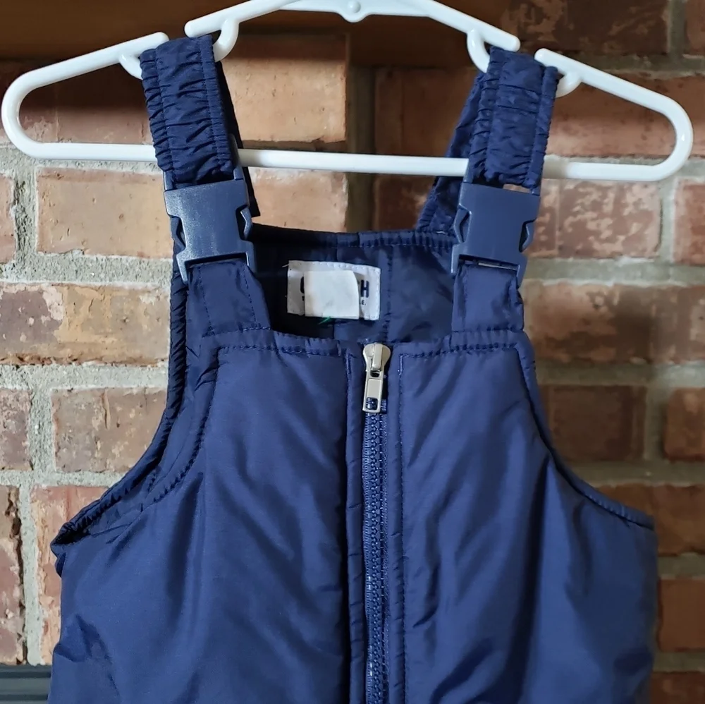 OshKosh Bgosh fantastic very