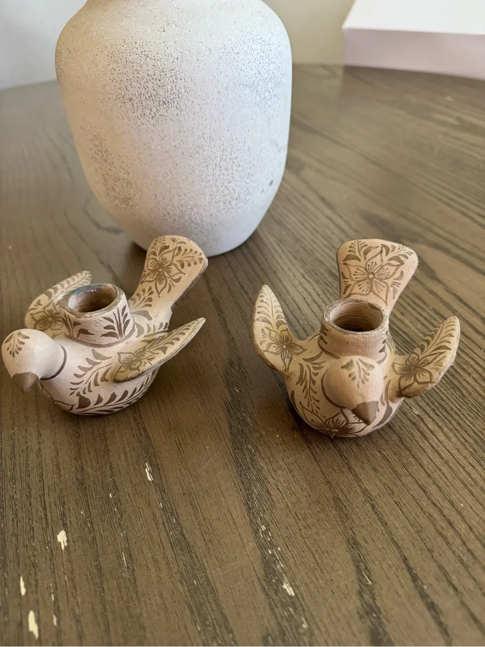 N/A this set