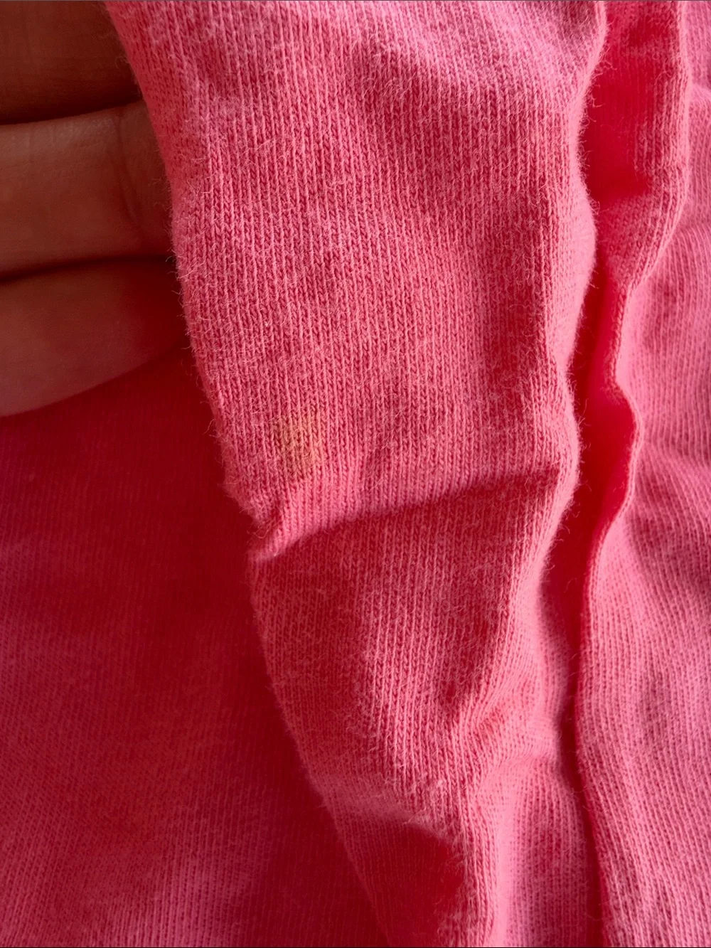 GAP long sleeve