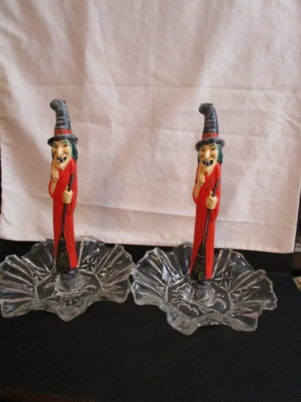 N/A pair vtg