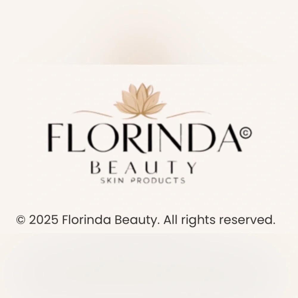 Florinda Beauty Sweet Watermelon Lemonade Handmade Soap
