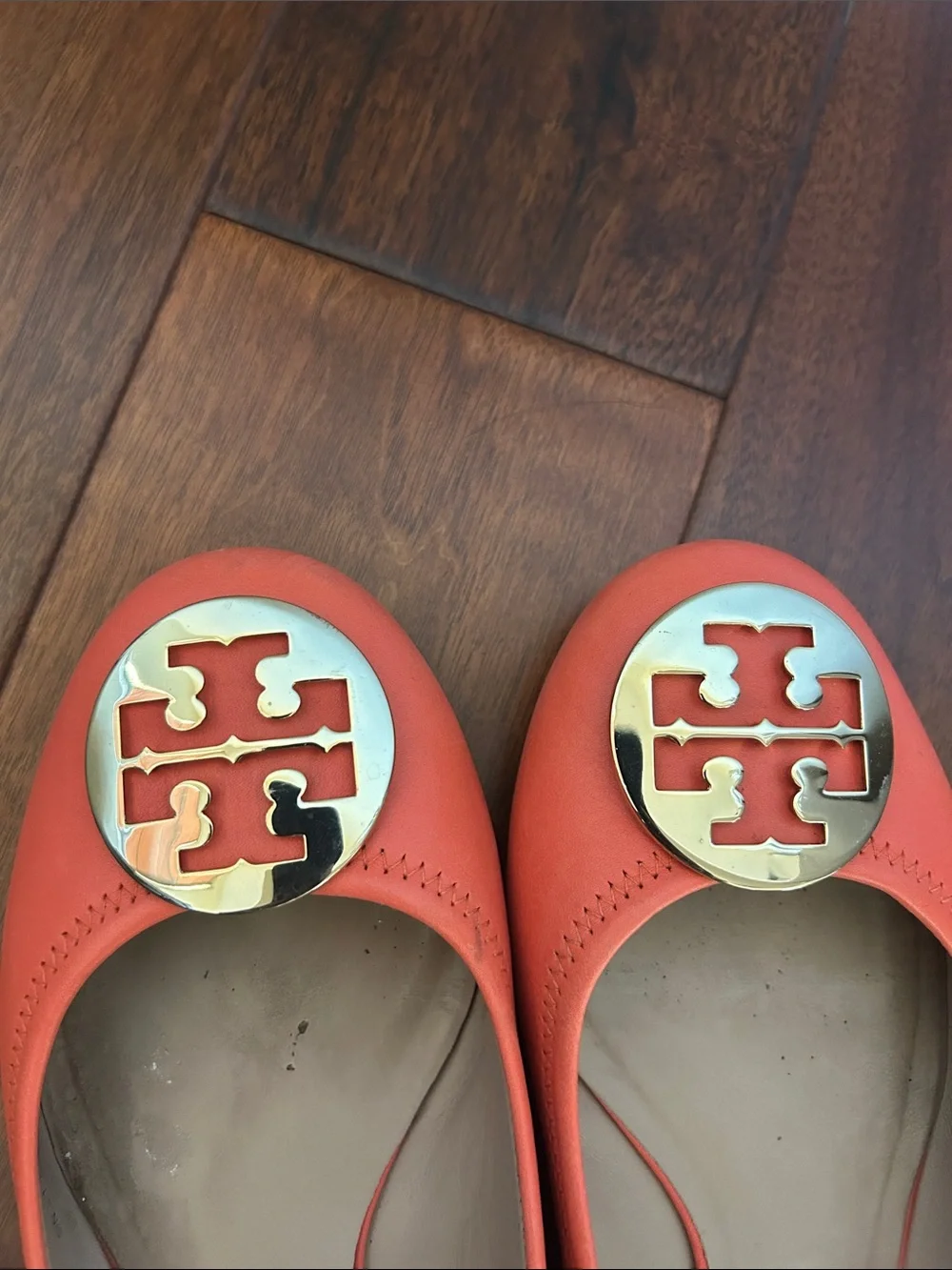 Tory Burch tory burch