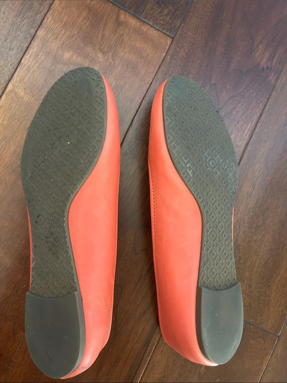 Tory Burch tory burch