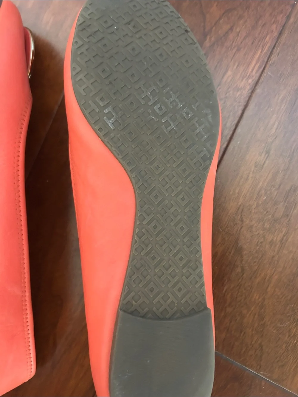 Tory Burch tory burch