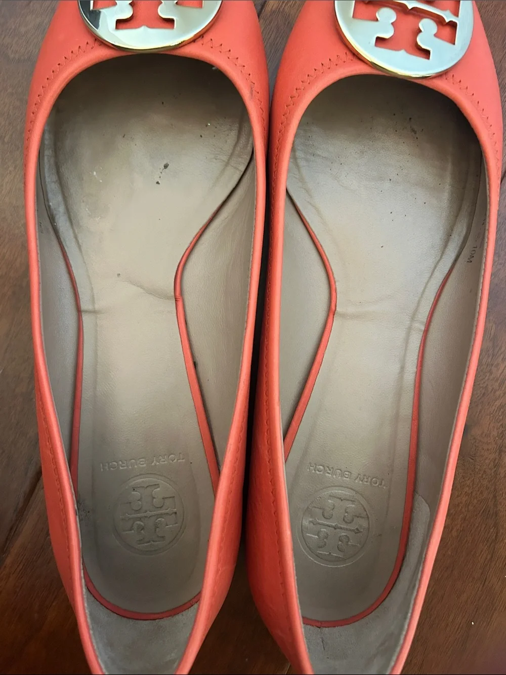 Tory Burch tory burch