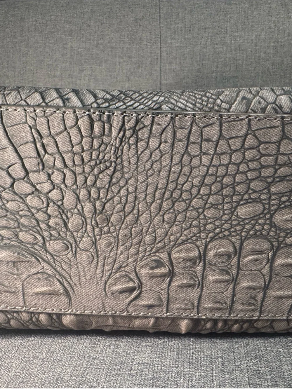 Brahmin excellent pre