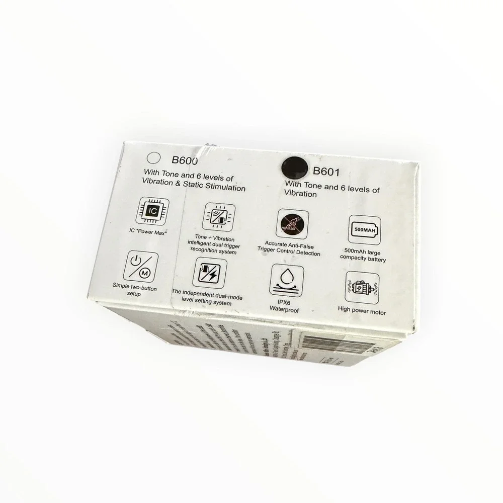 PETDIARY b601 rechargeable