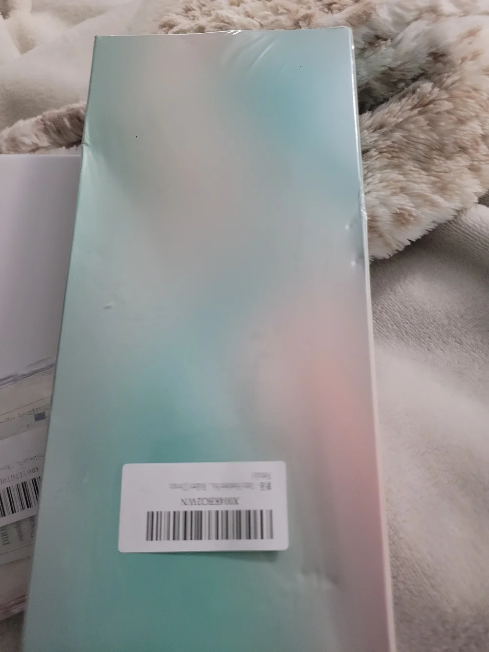 N/A diy beauty