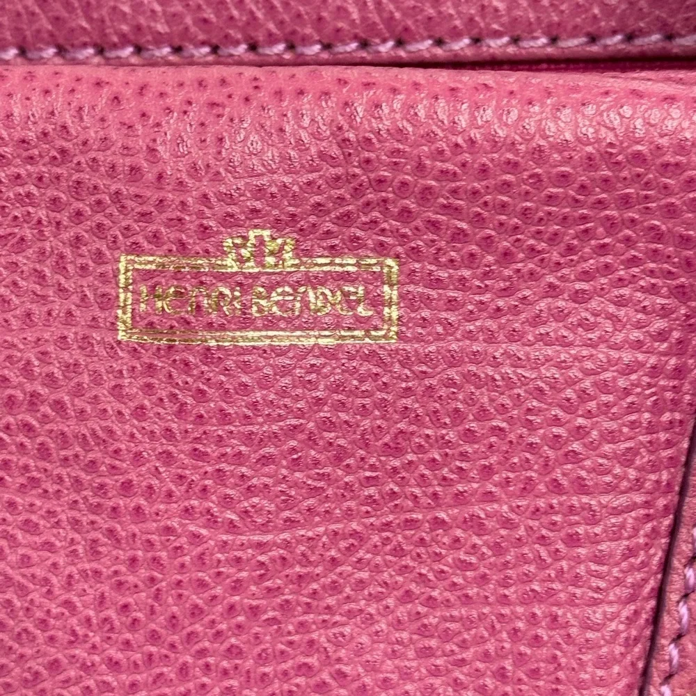 henri bendel highly sought