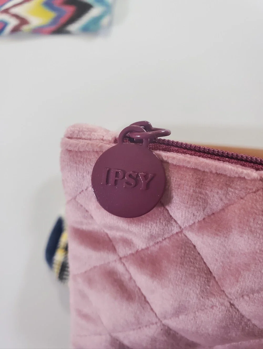 ipsy we are
