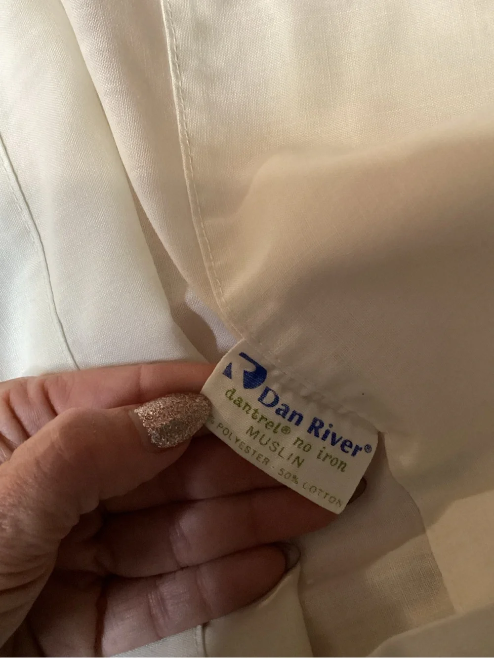 Hanna Barbera fabric excellent