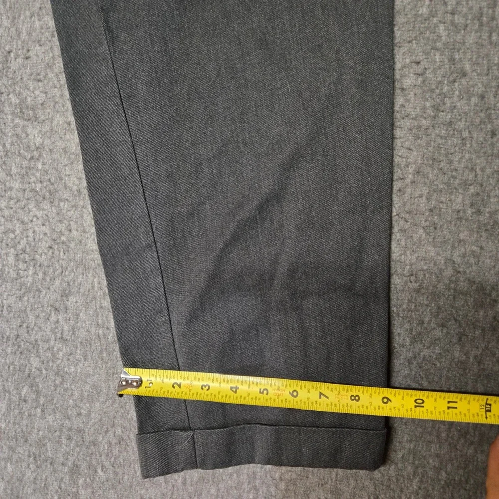 GAP vintage easy