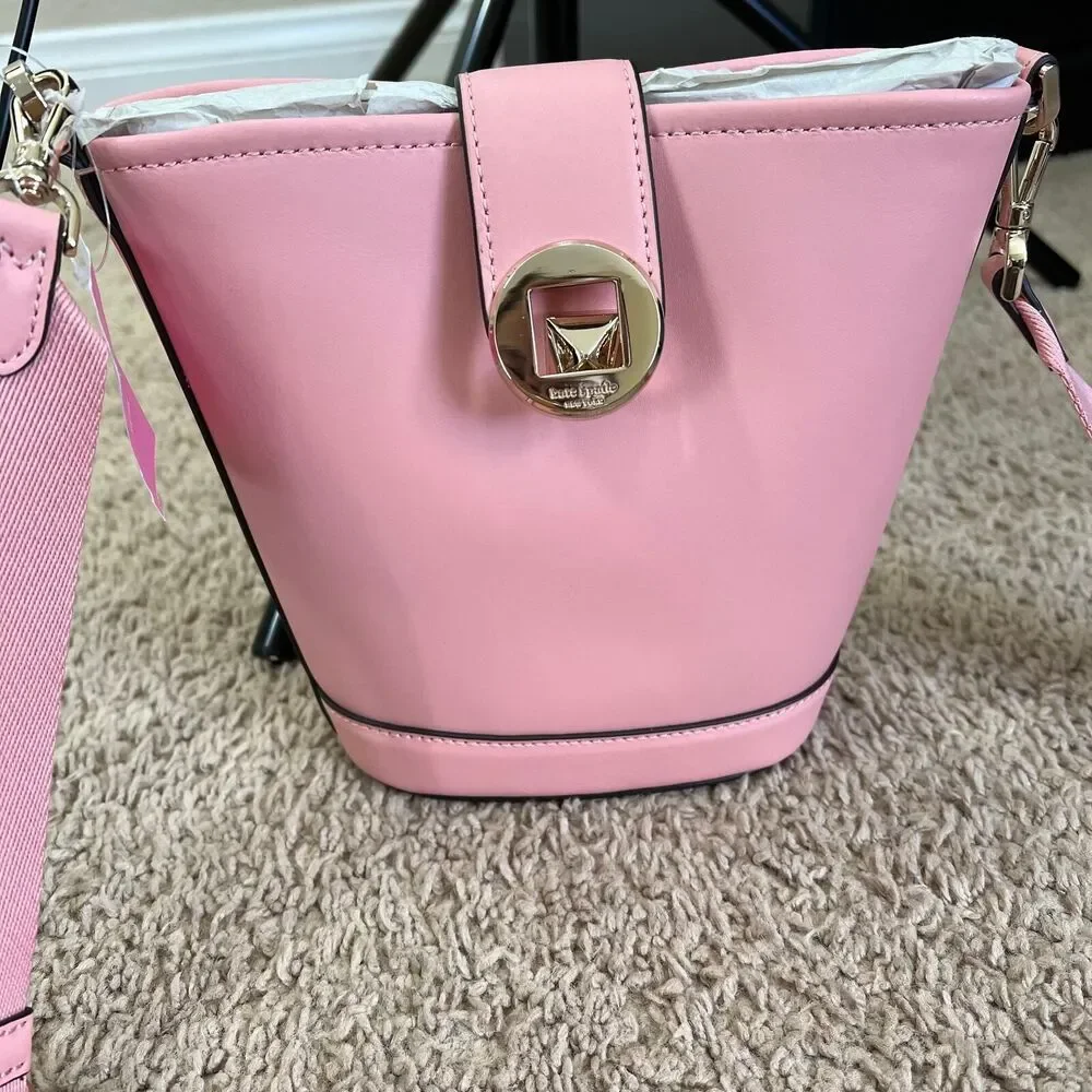 kate spade new kate