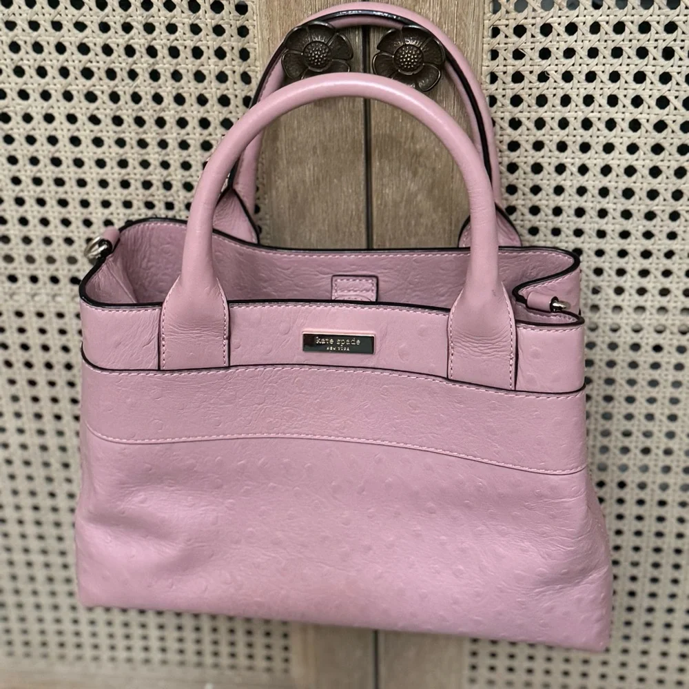 kate spade kate spade
