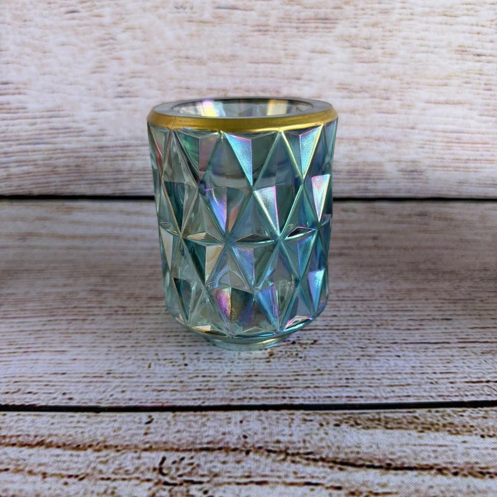 Scentsy add elegant