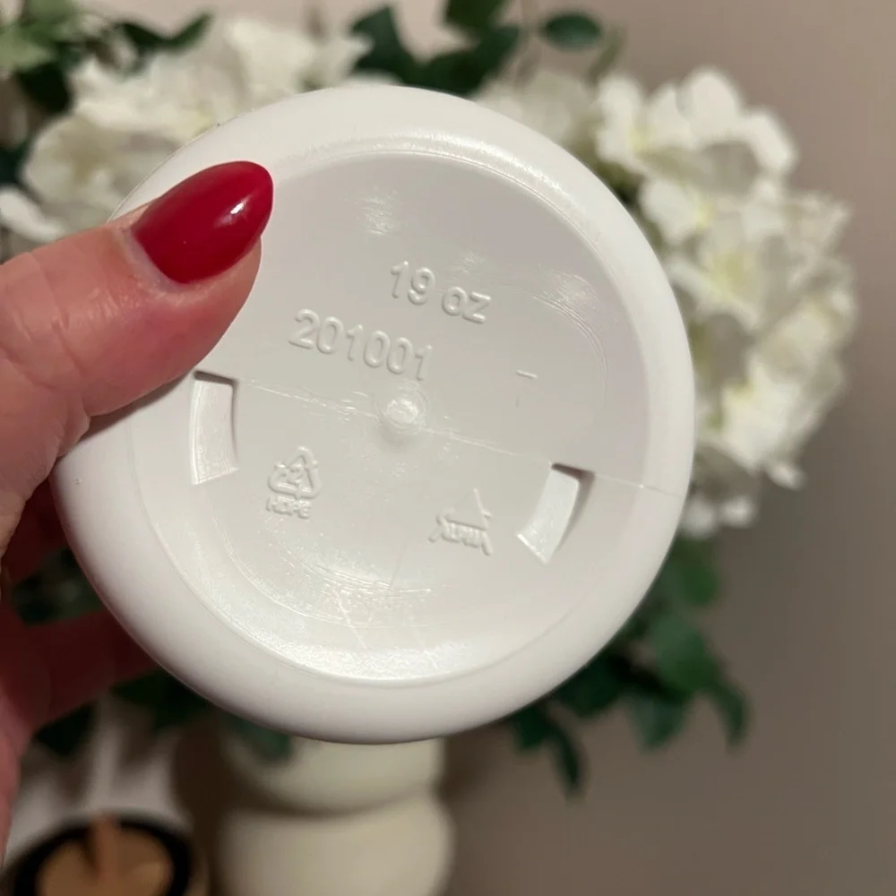 CERAVE • ITCH RELIEF • MOISTURIZING CREAM