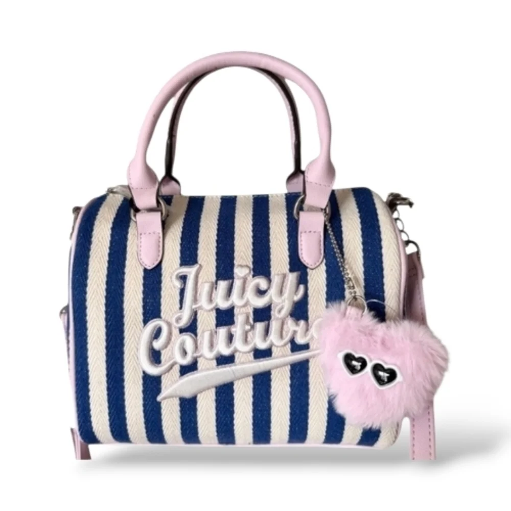 Juicy Couture this beautiful