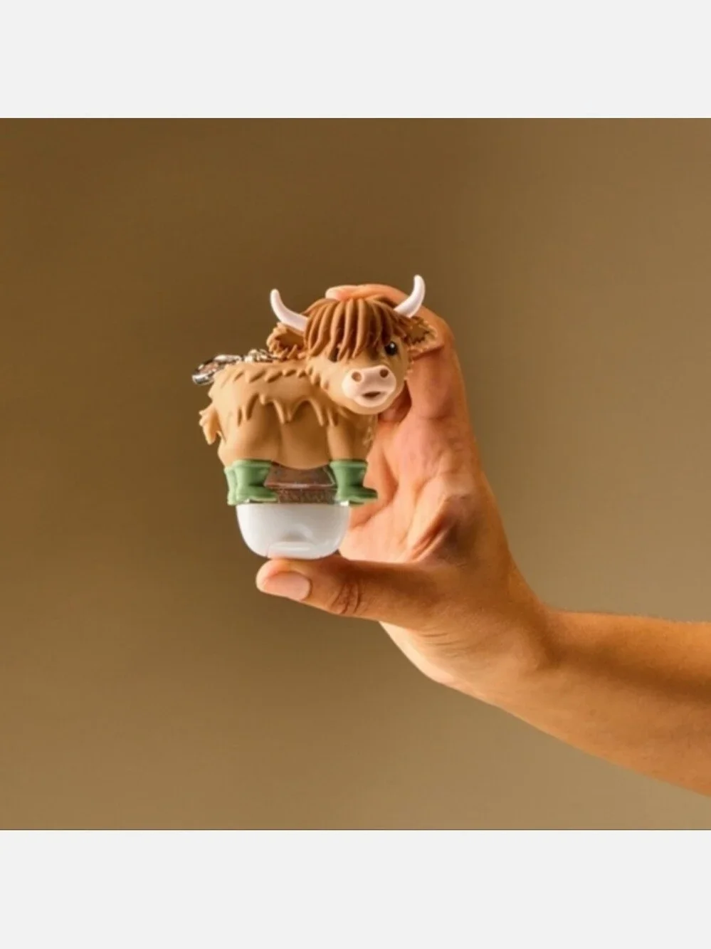 Bath & Body Works bath body