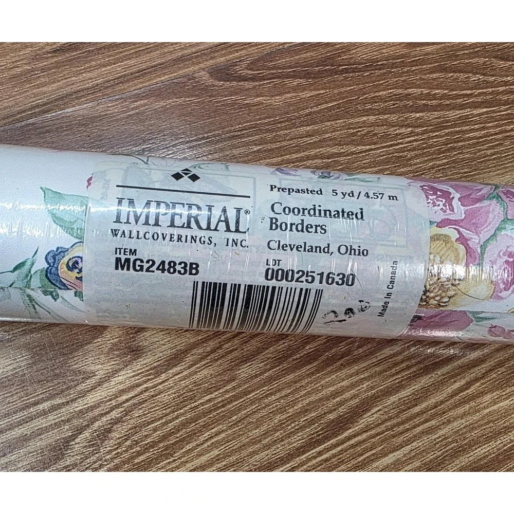 imperial vintage bee