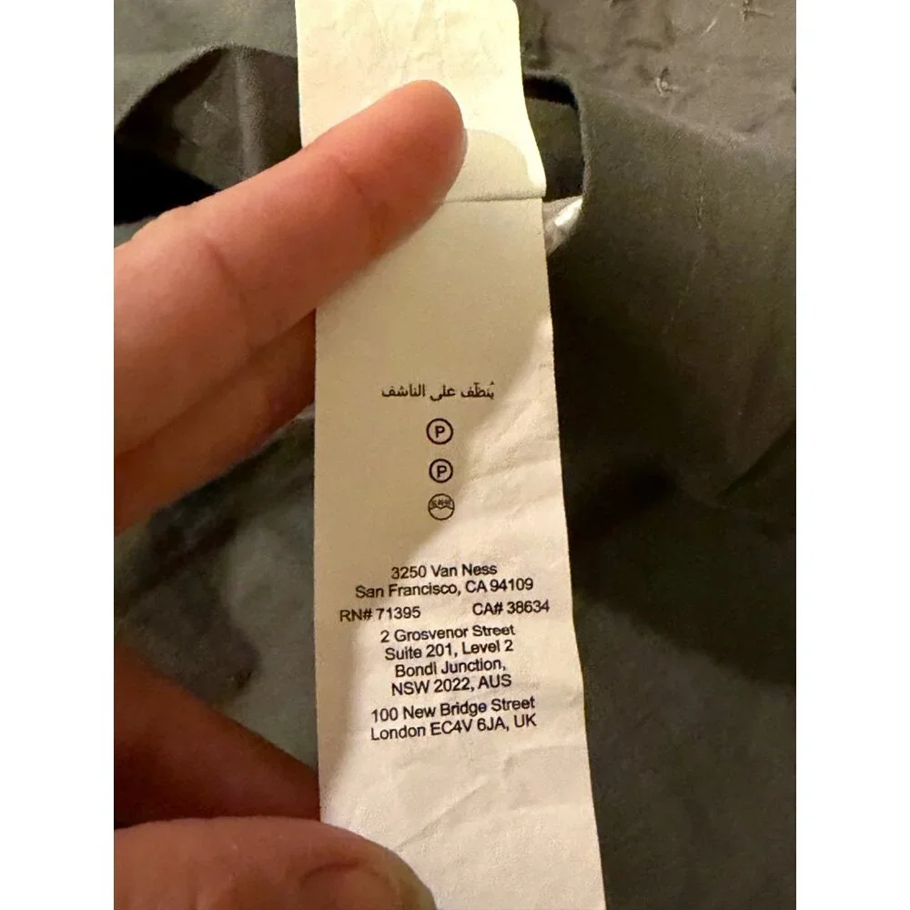 Pottery Barn pottery barn