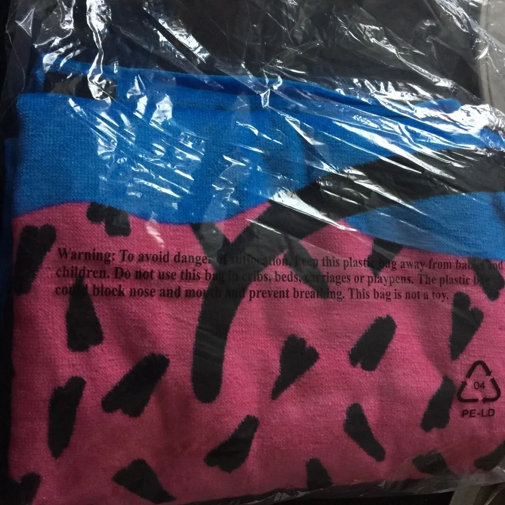 Juicy Couture juicy couture