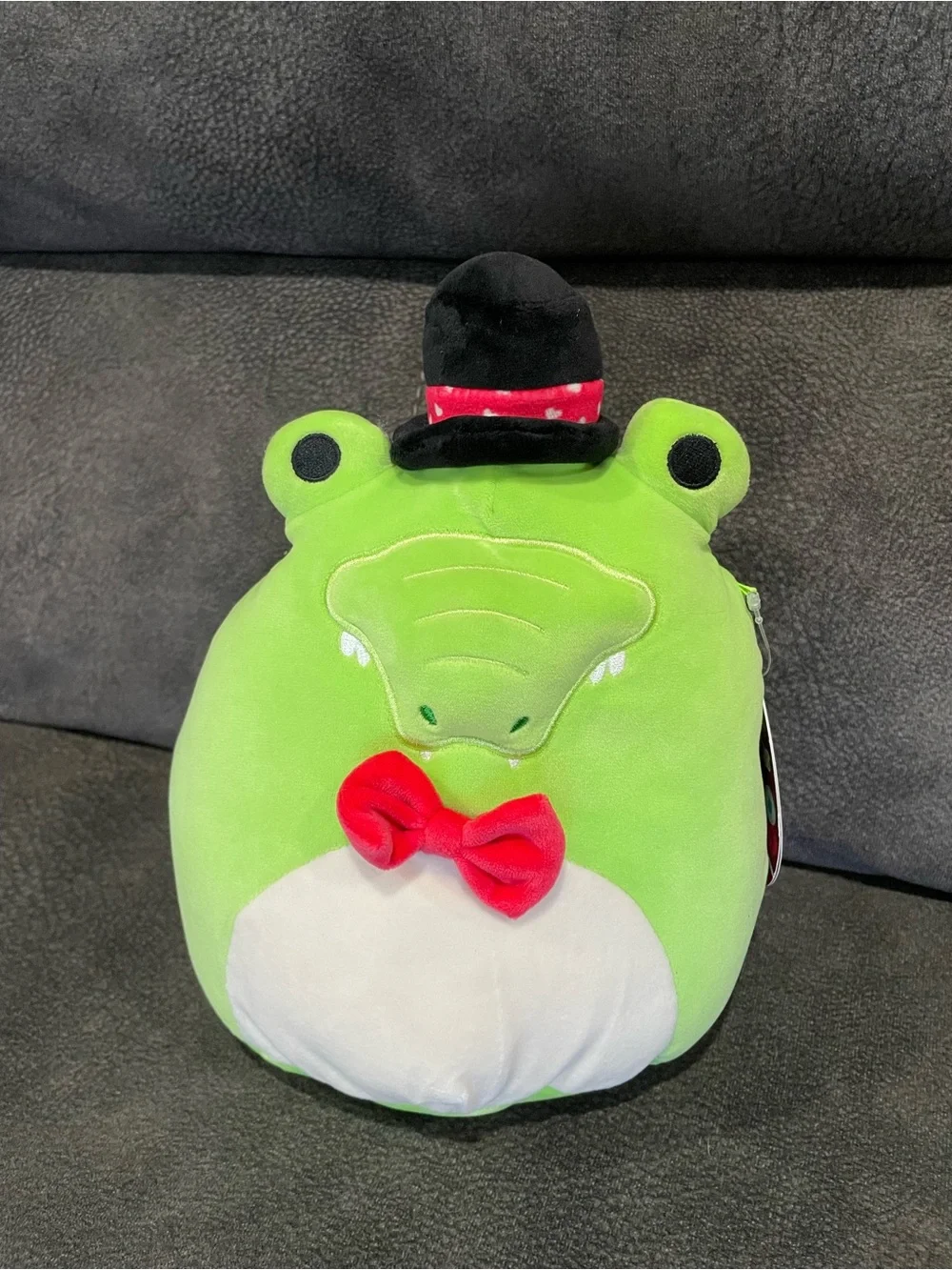Squishmallows 8