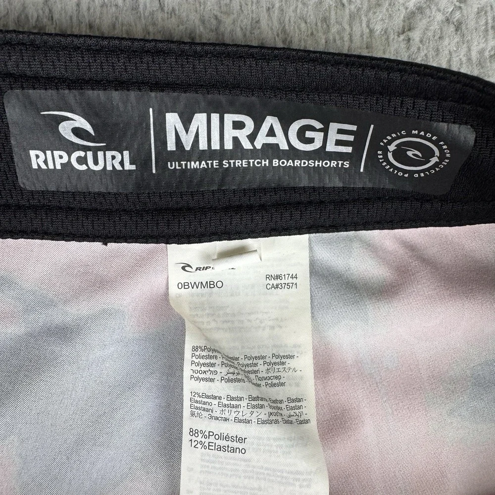 Rip Curl rip curl