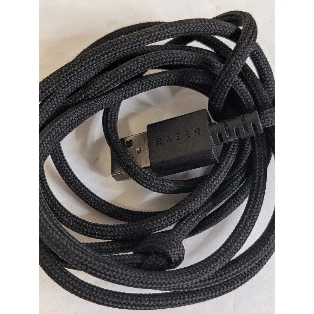 Razer viper mini
