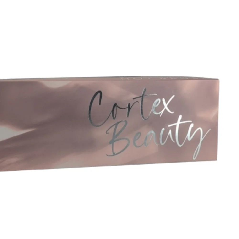 cortex beauty cortex beauty