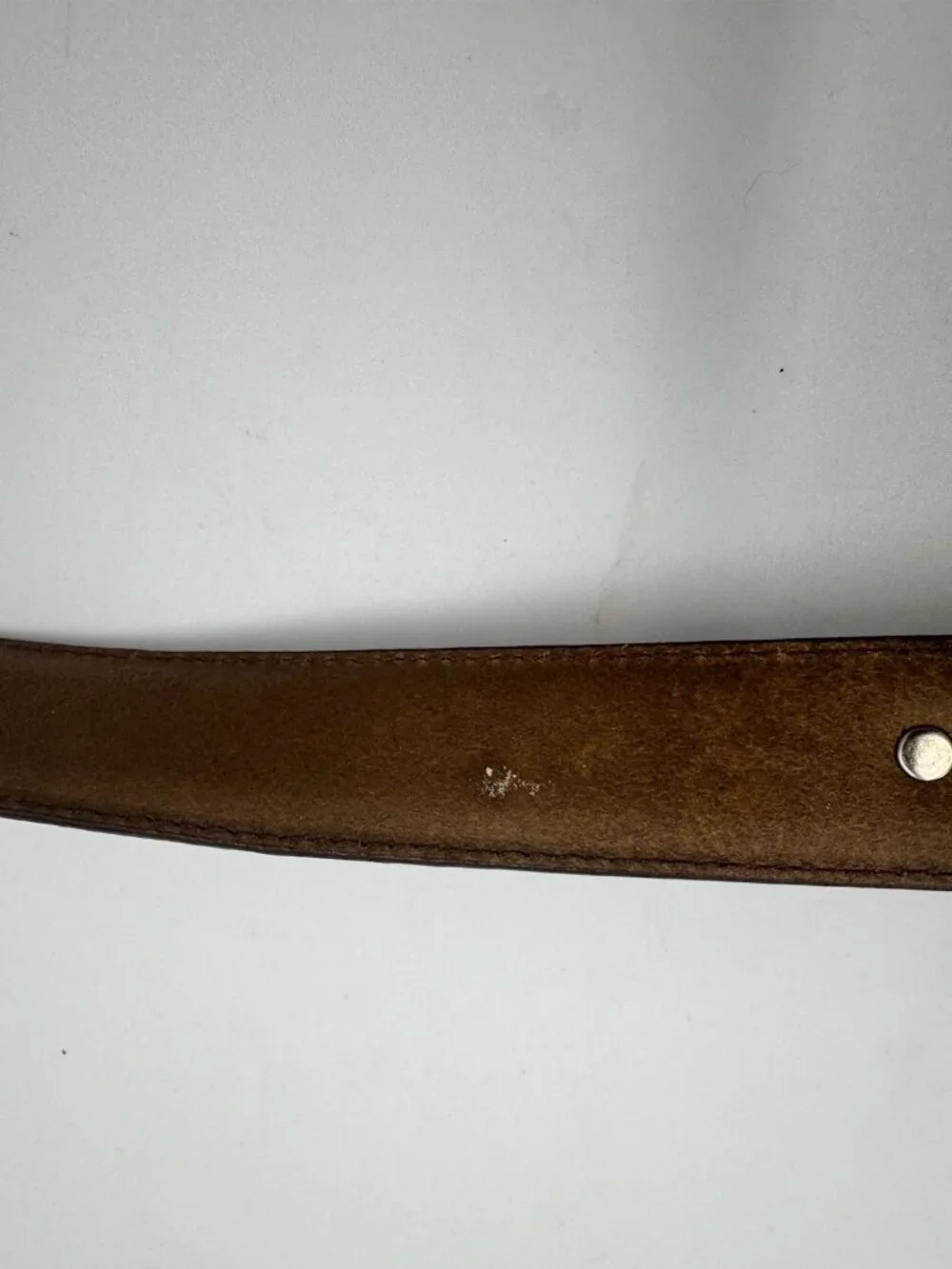 N/A men italian